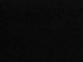 BFDKNYINT_01_0235.jpg BFDKNYINT_01_0235.jpg