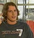 BFDKNYINT_01_0178.jpg