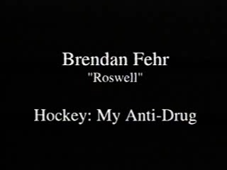 BFDKNYPS_01_0000.jpg BFDKNYPS_01_0000.jpg