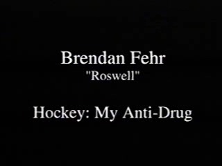 BFDKNYPS_01_0003.jpg BFDKNYPS_01_0003.jpg