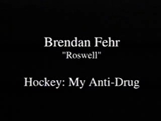 BFDKNYPS_01_0005.jpg BFDKNYPS_01_0005.jpg