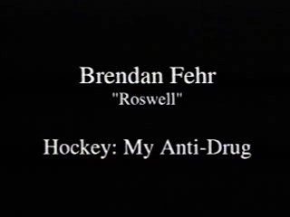 BFDKNYPS_01_0006.jpg