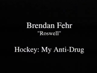 BFDKNYPS_01_0007.jpg