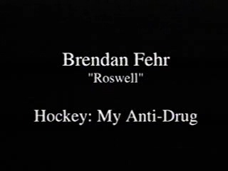 BFDKNYPS_01_0010.jpg BFDKNYPS_01_0010.jpg