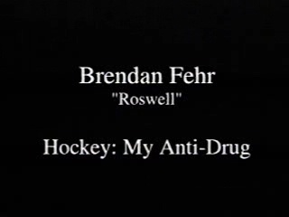 BFDKNYPS_01_0011.jpg BFDKNYPS_01_0011.jpg