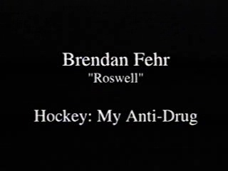 BFDKNYPS_01_0014.jpg BFDKNYPS_01_0014.jpg