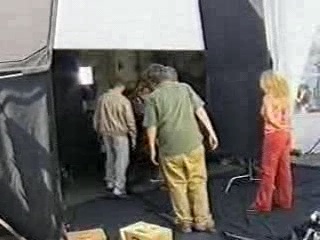 BFDKNYPS_01_0030.jpg BFDKNYPS_01_0030.jpg