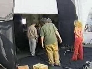 BFDKNYPS_01_0033.jpg BFDKNYPS_01_0033.jpg