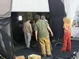 BFDKNYPS_01_0034.jpg