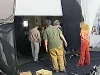 BFDKNYPS_01_0035.jpg BFDKNYPS_01_0035.jpg