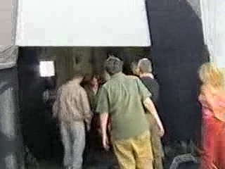 BFDKNYPS_01_0037.jpg BFDKNYPS_01_0037.jpg