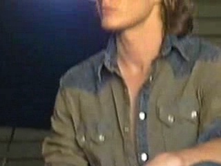 BFDKNYPS_01_0068.jpg