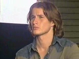 BFDKNYPS_01_0071.jpg