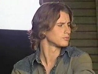 BFDKNYPS_01_0088.jpg
