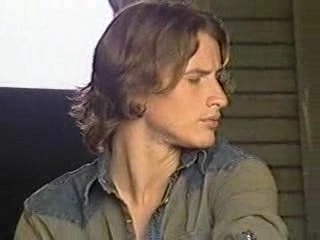 BFDKNYPS_01_0092.jpg BFDKNYPS_01_0092.jpg