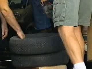 BFDKNYPS_01_0093.jpg BFDKNYPS_01_0093.jpg