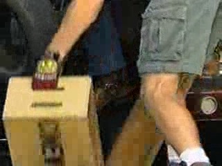 BFDKNYPS_01_0105.jpg BFDKNYPS_01_0105.jpg