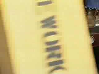 BFDKNYPS_01_0126.jpg BFDKNYPS_01_0126.jpg
