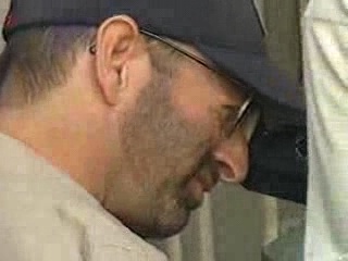 BFDKNYPS_01_0160.jpg