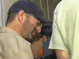 BFDKNYPS_01_0174.jpg