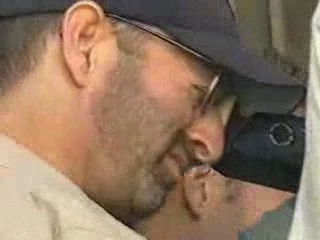 BFDKNYPS_01_0176.jpg