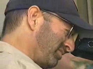 BFDKNYPS_01_0178.jpg BFDKNYPS_01_0178.jpg