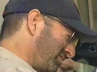 BFDKNYPS_01_0179.jpg BFDKNYPS_01_0179.jpg
