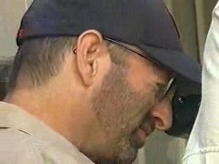 BFDKNYPS_01_0182.jpg BFDKNYPS_01_0182.jpg
