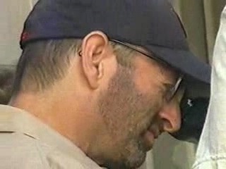 BFDKNYPS_01_0183.jpg BFDKNYPS_01_0183.jpg