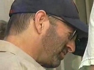 BFDKNYPS_01_0185.jpg