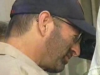 BFDKNYPS_01_0186.jpg BFDKNYPS_01_0186.jpg