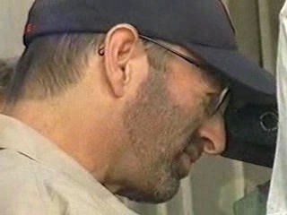 BFDKNYPS_01_0189.jpg BFDKNYPS_01_0189.jpg