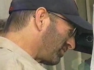 BFDKNYPS_01_0190.jpg
