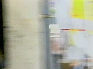 BFDKNYPS_01_0193.jpg BFDKNYPS_01_0193.jpg