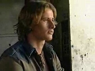 BFDKNYPS_01_0210.jpg