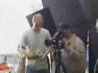 BFDKNYPS_01_0249.jpg BFDKNYPS_01_0249.jpg