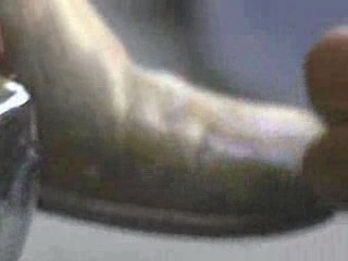 BFDKNYPS_01_0284.jpg BFDKNYPS_01_0284.jpg