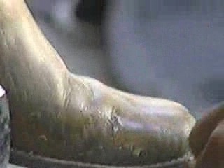 BFDKNYPS_01_0285.jpg BFDKNYPS_01_0285.jpg
