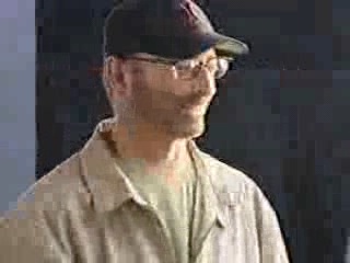 BFDKNYPS_01_0363.jpg