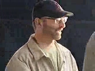 BFDKNYPS_01_0364.jpg BFDKNYPS_01_0364.jpg