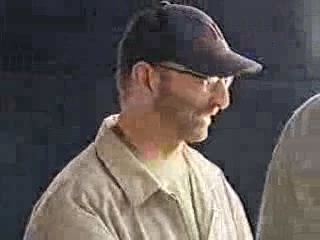 BFDKNYPS_01_0365.jpg