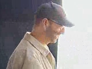 BFDKNYPS_01_0367.jpg BFDKNYPS_01_0367.jpg