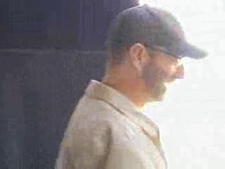 BFDKNYPS_01_0368.jpg