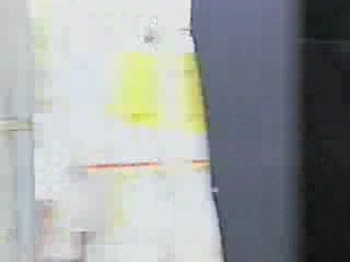 BFDKNYPS_01_0371.jpg