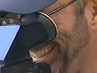 BFDKNYPS_01_0381.jpg