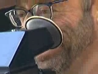 BFDKNYPS_01_0384.jpg