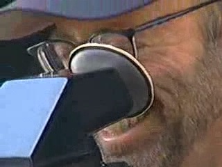 BFDKNYPS_01_0386.jpg