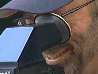 BFDKNYPS_01_0388.jpg