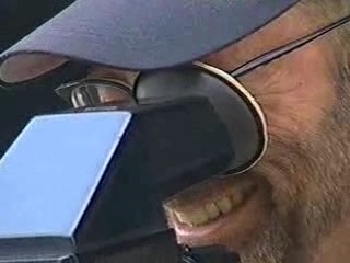 BFDKNYPS_01_0391.jpg BFDKNYPS_01_0391.jpg