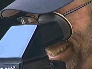 BFDKNYPS_01_0393.jpg
